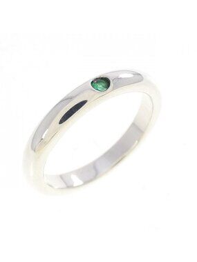 Tiffany & Co Band Ring